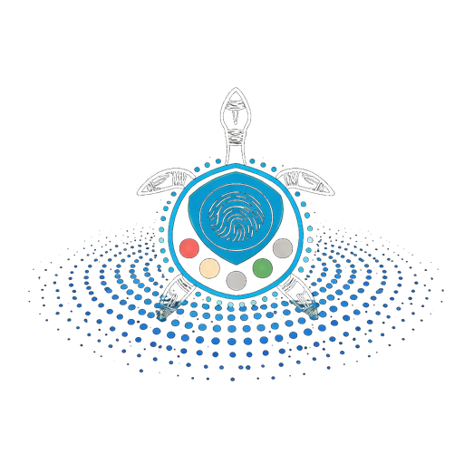 Marngo AI logo